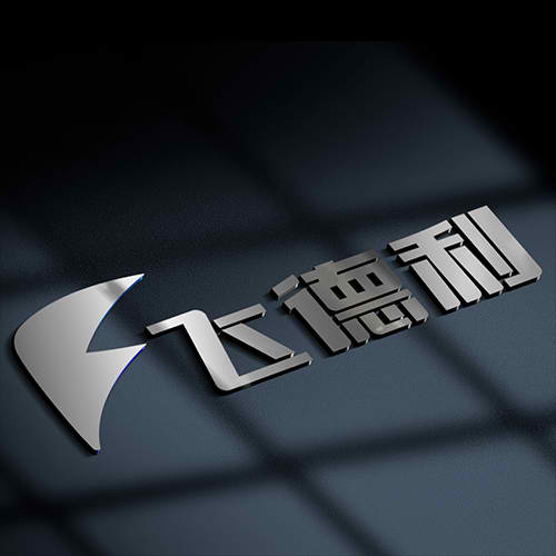 米兰app官方网站:防爆灯led防爆灯厂家_LED灯具_具_中通智能科技集团