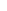 米兰app官方网站